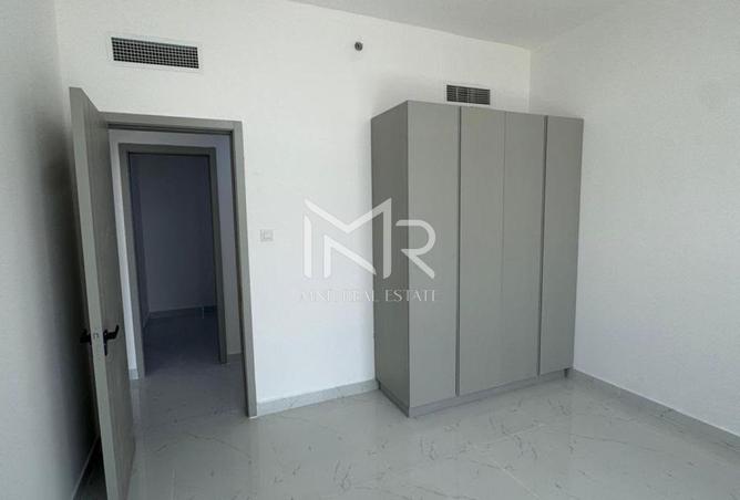 141900333 - صورة العقار 3