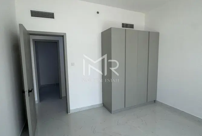 141900333 - صورة العقار 3