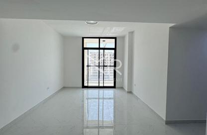 Apartment - 2 - 3 for sale in Equiti Home A - Equiti Home - Al Furjan - Dubai Apartment - 2 - 3 for sale in Equiti Home A - Equiti Home - Al Furjan - Dubai