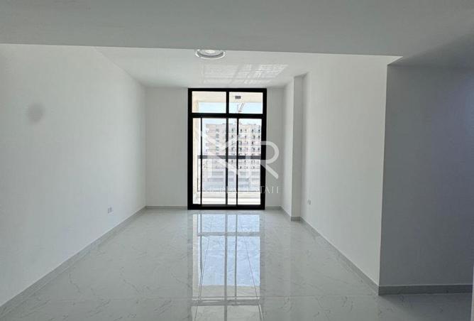 141900333 - صورة العقار 2