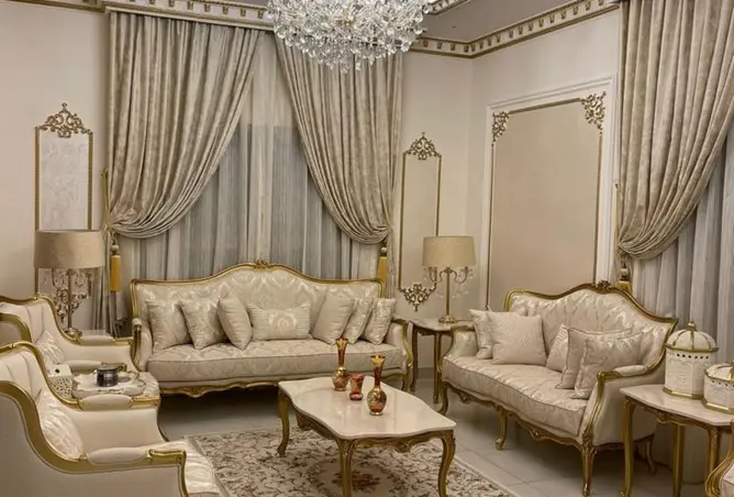 127913189 - Property Image 2