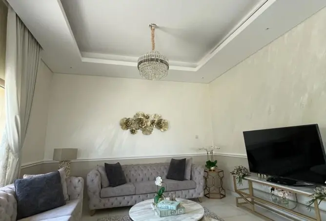 127913189 - Property Image 3