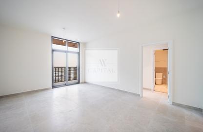 Apartment - 2 - 2 for sale in FH Residency - District 3 - Jumeirah Village Triangle - Dubai