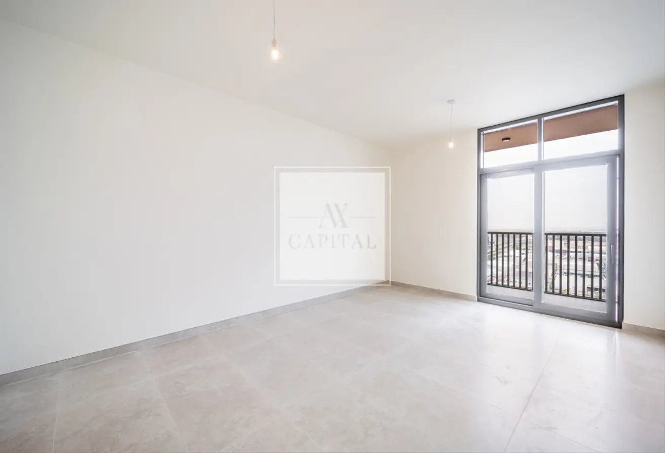 146465239 - Property Main Image
