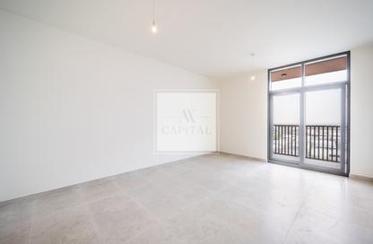 Apartment - 2 - 2 for sale in FH Residency - District 3 - Jumeirah Village Triangle - Dubai Apartment - 2 - 2 for sale in FH Residency - District 3 - Jumeirah Village Triangle - Dubai