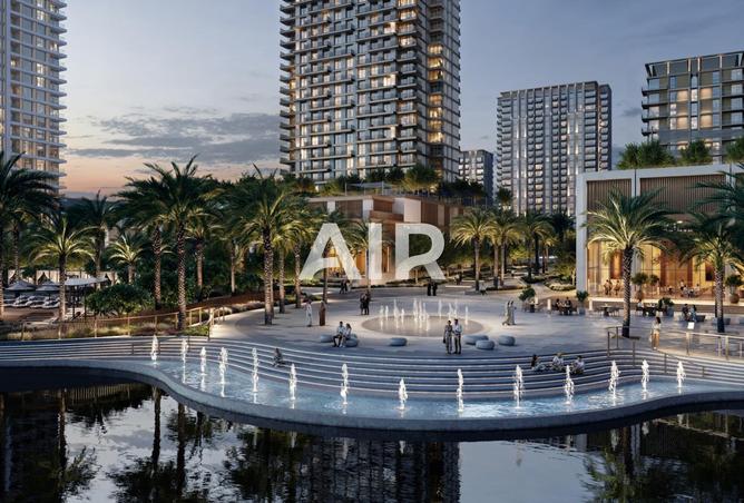 75014441 - Property Image 2