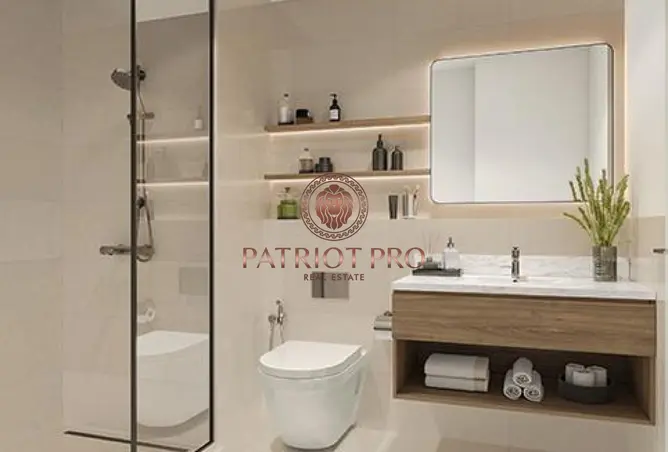 158261782 - Property Image 3