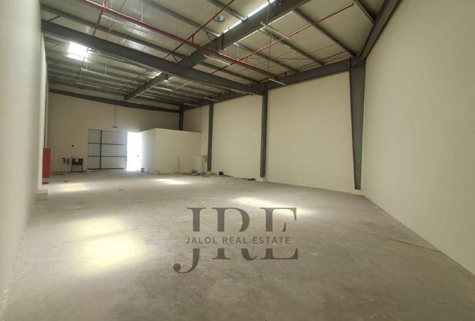 91375335 - صورة العقار 2