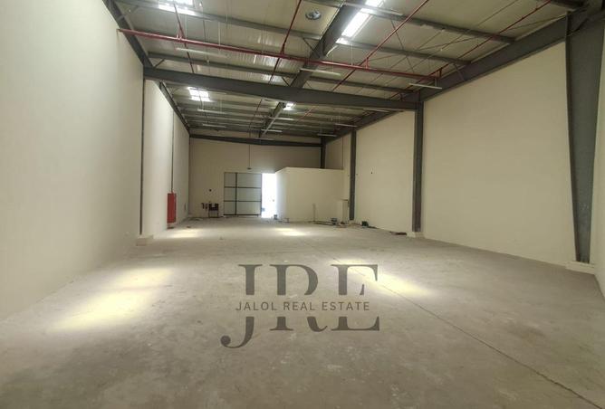 91375335 - الصورة الرئيسية للعقار