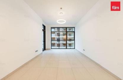 Apartment - 2 Bedrooms - 3 Bathrooms for rent in Al Habbai 5 - Jumeirah Garden City - Al Satwa - Dubai