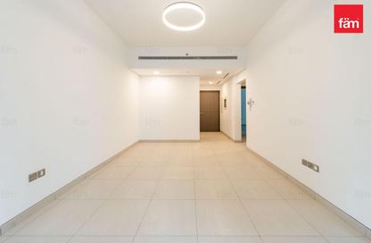 Apartment - 2 Bedrooms - 3 Bathrooms for rent in Al Habbai 5 - Jumeirah Garden City - Al Satwa - Dubai