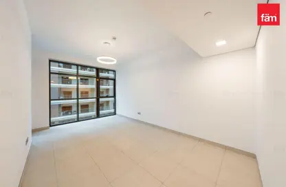 شقة - 2 غرف نوم - 3 حمامات للايجار في الهباي 5 - جميرا جاردن سيتي - السطوة - دبي