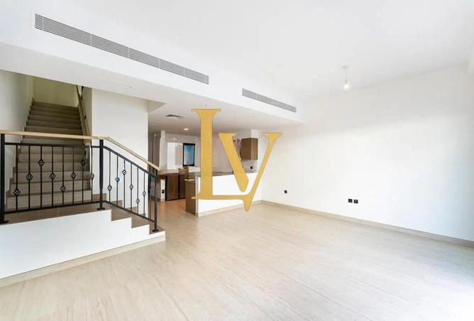 65167327 - Property Image 2