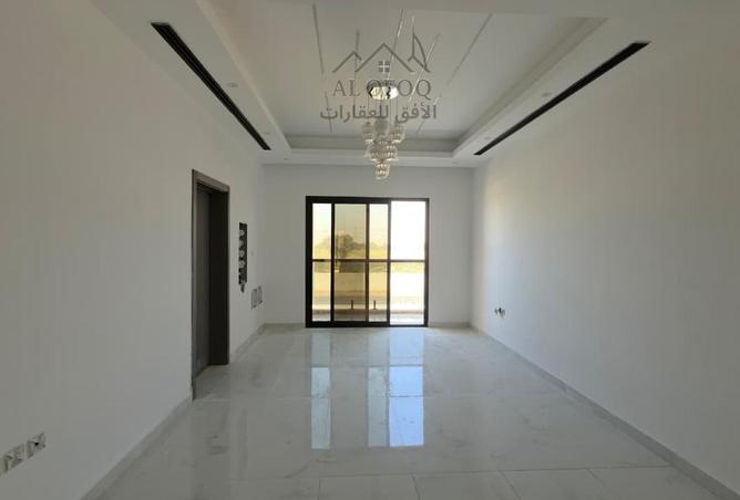 69106684 - Property Image 3