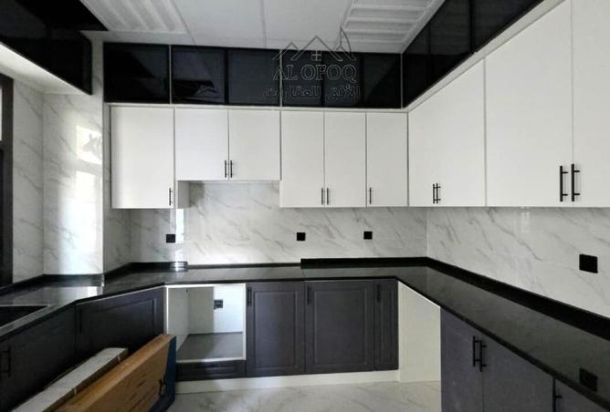 69106684 - Property Image 2