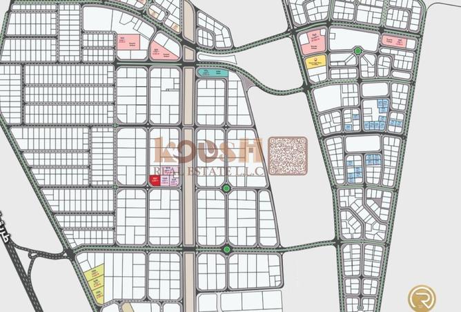 71509530 - Property Image 3