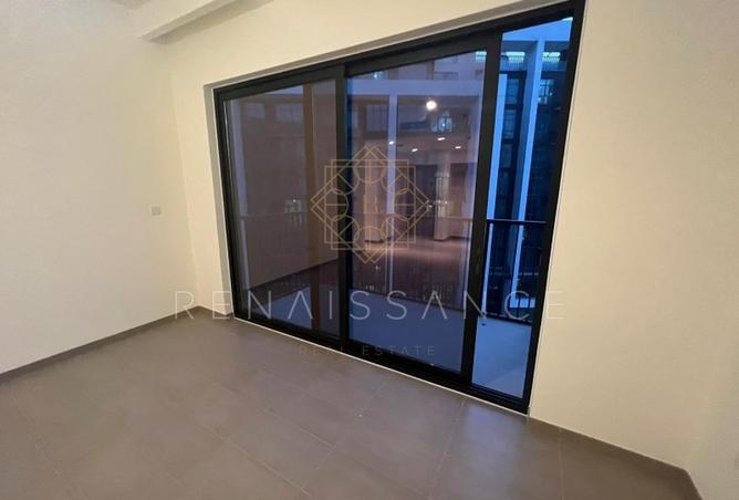 63665714 - Property Image 2