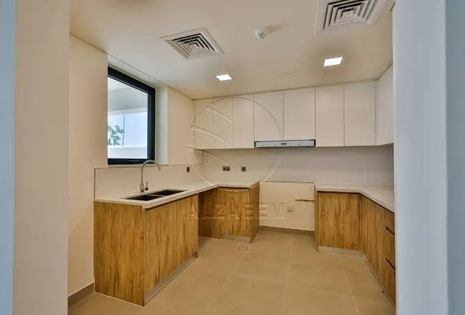 149108908 - Property Image 2