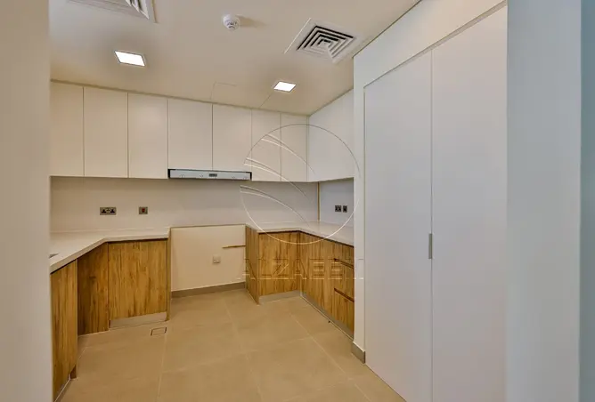 149108908 - Property Image 3