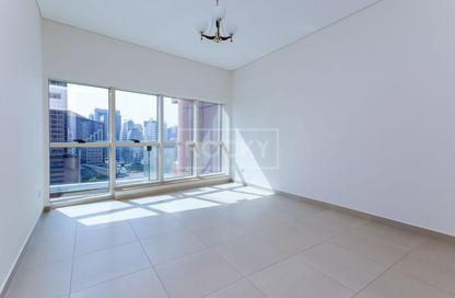 شقة - 2 غرف نوم - 3 حمامات للبيع في برج الجواهر - مدينة دبي للإعلام - دبي