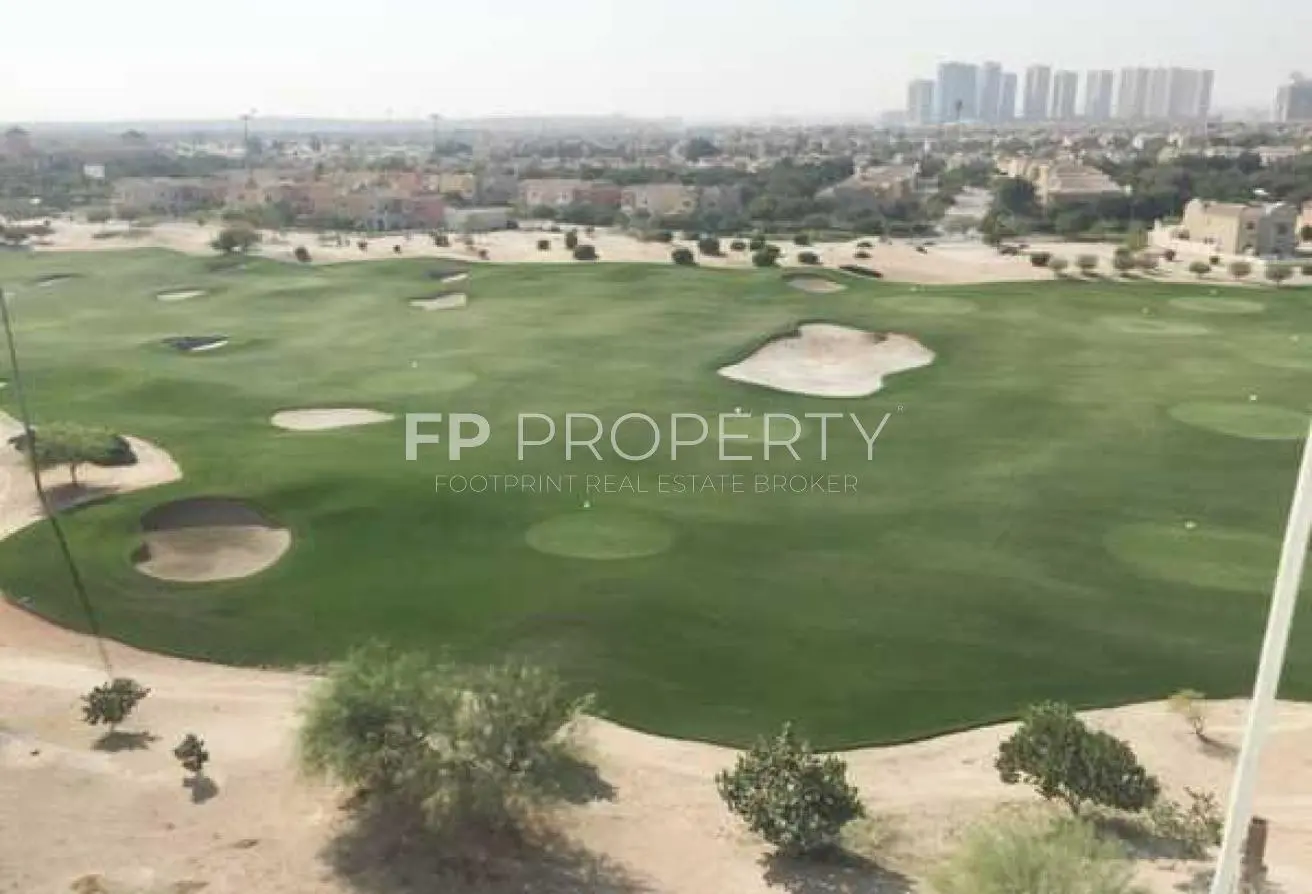 156902347 - Property Main Image