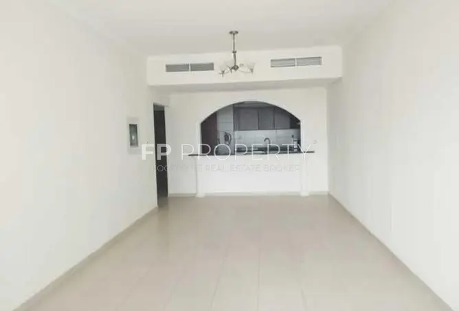 156902347 - Property Image 2