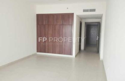 Apartment - 1 - 2 for rent in Grand Horizon 1 - Grand Horizon - Dubai Sports City - Dubai Apartment - 1 - 2 for rent in Grand Horizon 1 - Grand Horizon - Dubai Sports City - Dubai