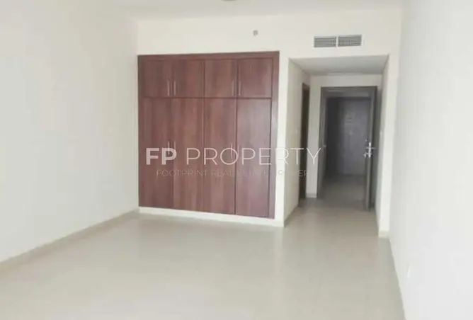 156902347 - Property Image 3