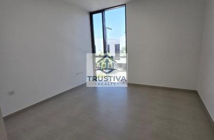 Townhouse - 3 Bedrooms - 5 Bathrooms for sale in Sequoia - Masaar - Tilal City - Sharjah Townhouse - 3 Bedrooms - 5 Bathrooms for sale in Sequoia - Masaar - Tilal City - Sharjah