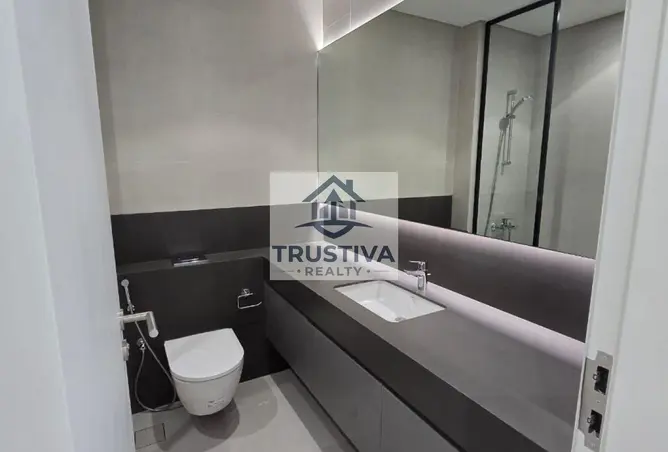 129781852 - Property Image 3