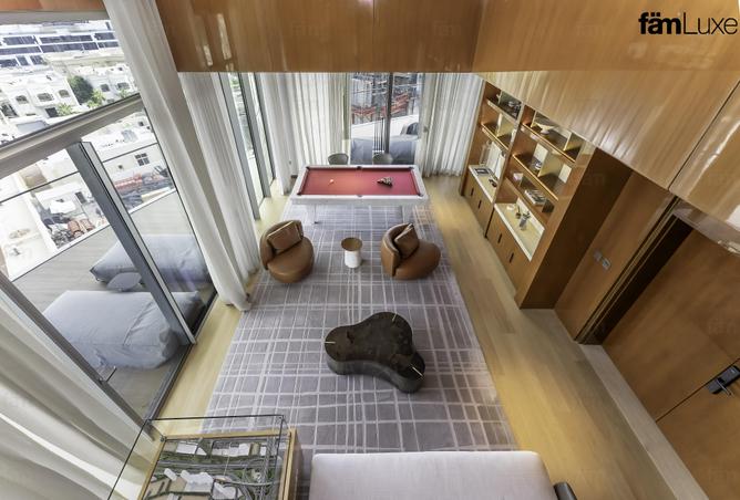 67828129 - Property Image 3