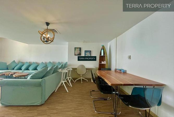 59744696 - Property Image 3