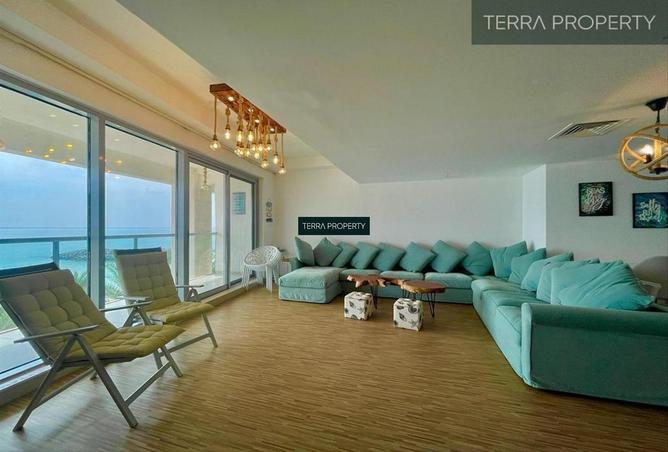 59744696 - Property Image 2