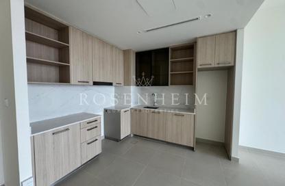 Apartment - 1 Bedroom - 1 Bathroom for rent in Golf Grand - Dubai Hills Estate - Dubai