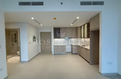 Apartment - 1 Bedroom - 1 Bathroom for rent in Golf Grand - Dubai Hills Estate - Dubai Apartment - 1 Bedroom - 1 Bathroom for rent in Golf Grand - Dubai Hills Estate - Dubai