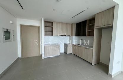 Apartment - 1 Bedroom - 1 Bathroom for rent in Golf Grand - Dubai Hills Estate - Dubai