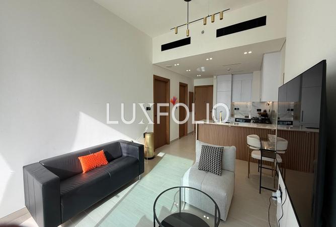 76562142 - صورة العقار 2