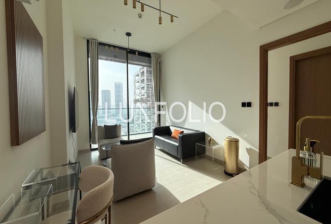 76562142 - الصورة الرئيسية للعقار