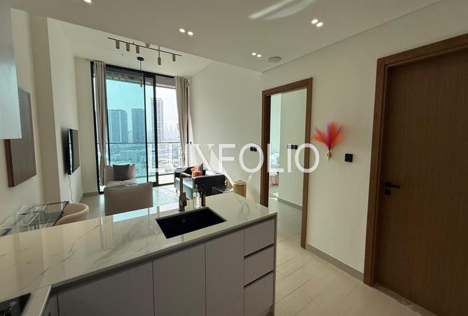 76562142 - صورة العقار 3