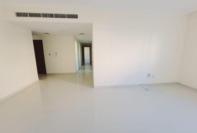 16331319 - Property Image 2