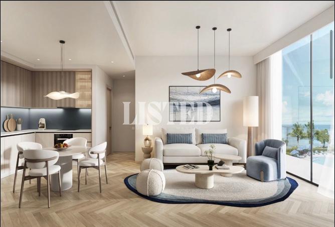 125161171 - Property Image 3