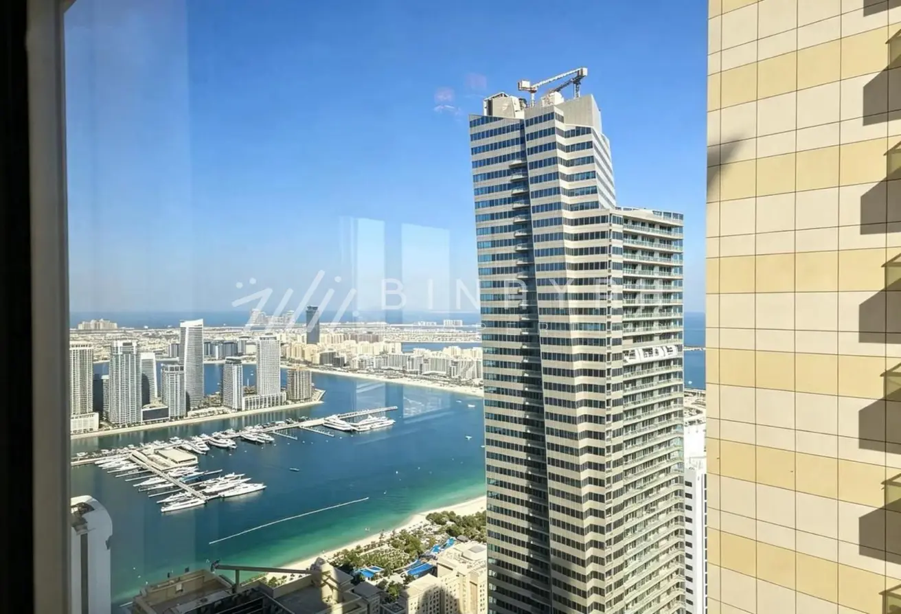 145068589 - Property Main Image