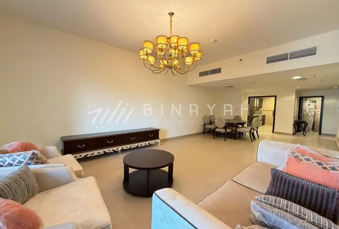145068589 - Property Image 2