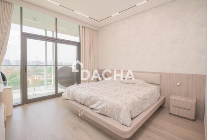 112292938 - Property Image 3