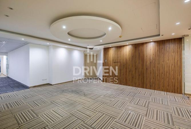 74639335 - صورة العقار 2