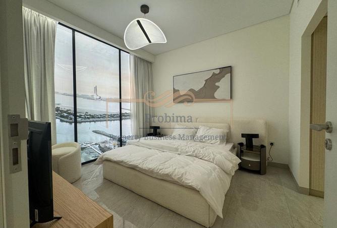 83252999 - Property Image 2