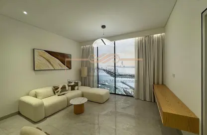 شقة - غرفة نوم - 2 حمامات للبيع في الحمرا واترفرونت - قرية الحمرا - رأس الخيمة