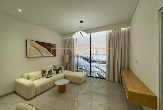 83252999 - Property Main Image