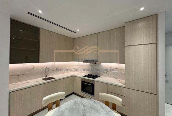 83252999 - Property Image 3