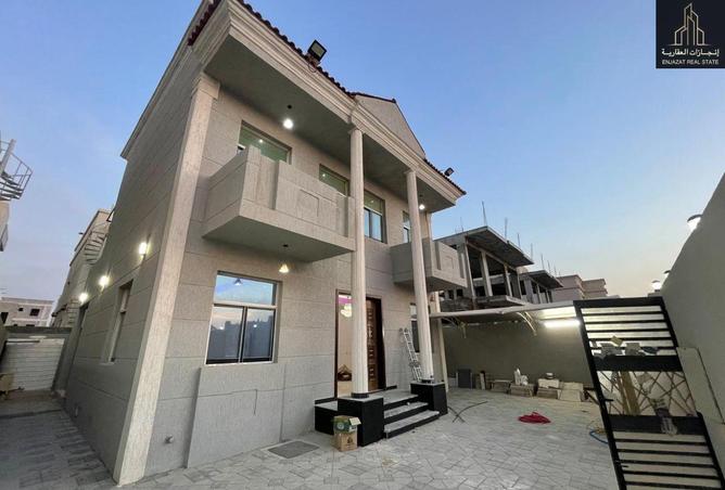 65587219 - Property Image 2